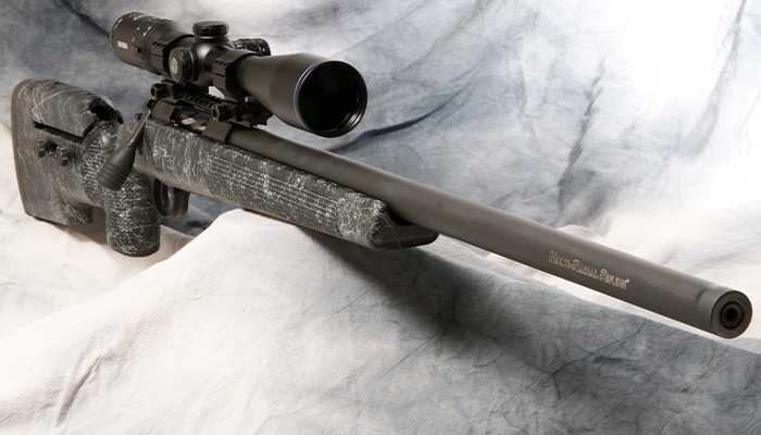 Sabatti Tactical Evo.jpg