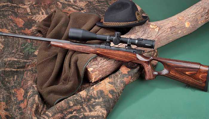 Mauser M12.jpg