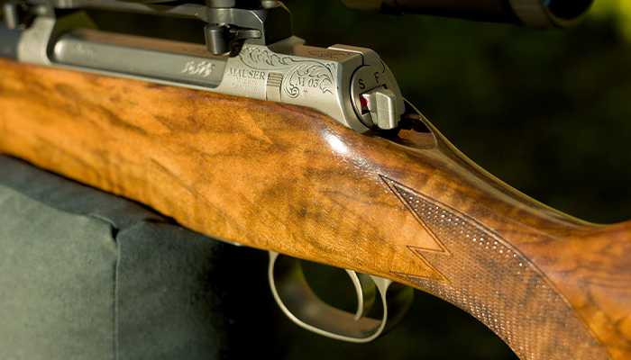 Mauser M03.jpg