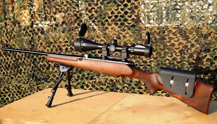 Барс-4.jpg