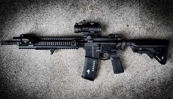 AR-15.jpg