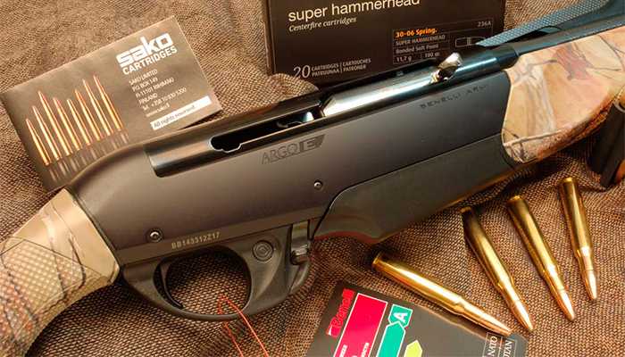 Benelli Argo калибра 30-06 Sprg.jpg