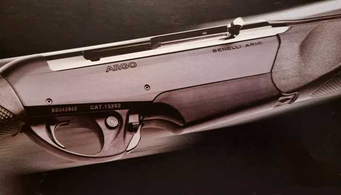Benelli Argo калибра 30-06 Sprg.jpg