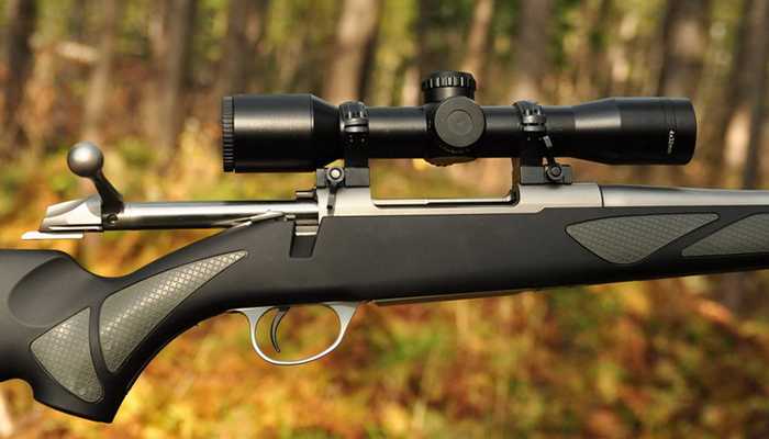 Sako 85 Varmint.jpg