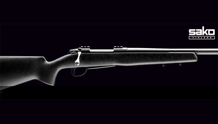 Sako A7.jpg