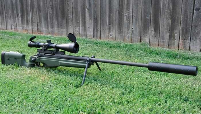 Sako TRG-42.jpg