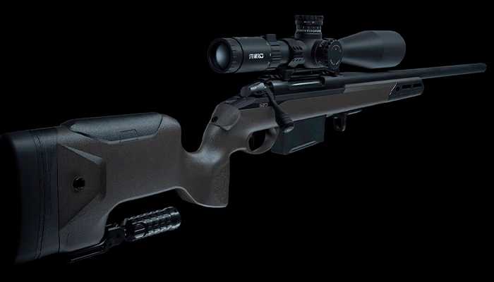 Sako S20.jpg