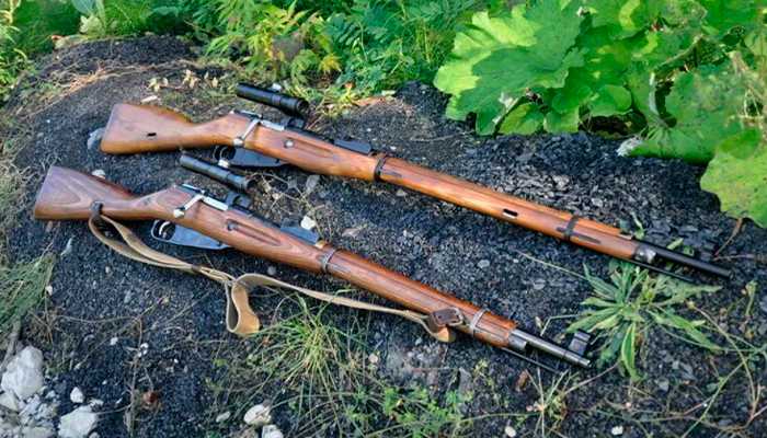 КО-30С.jpg