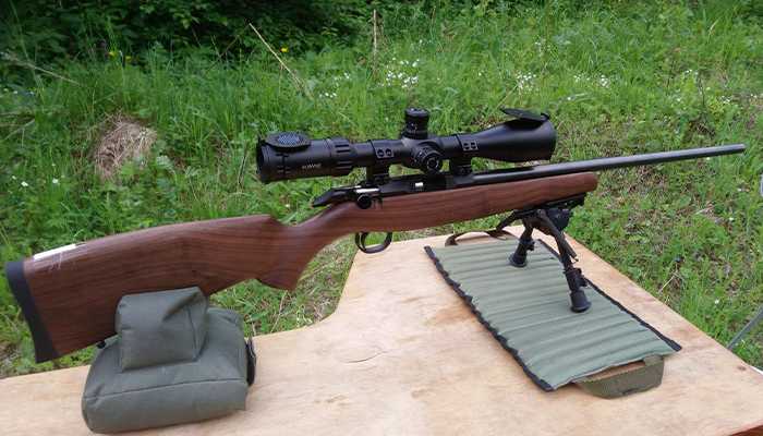 Карабины Ataman калибра 22 LR.jpg