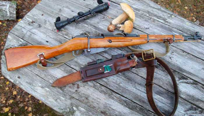 КО-44.jpg