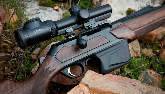 Browning.jpg