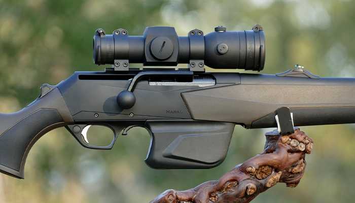 Browning Maral калибра 30-06 Sprg.jpg