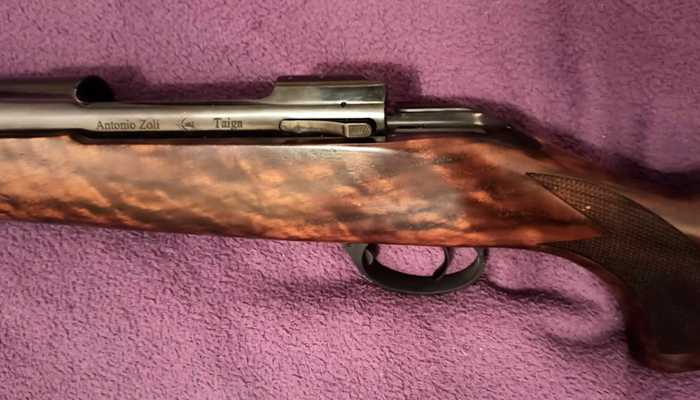 Карабины Antonio Zoli Taiga калибра 30-06 Sprg.jpg