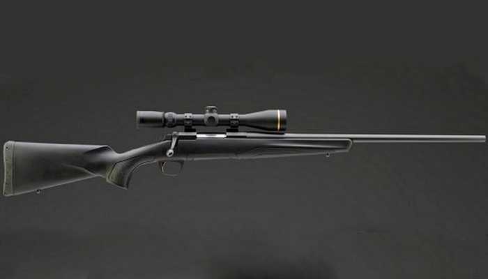 Browning Х-Bolt.jpg