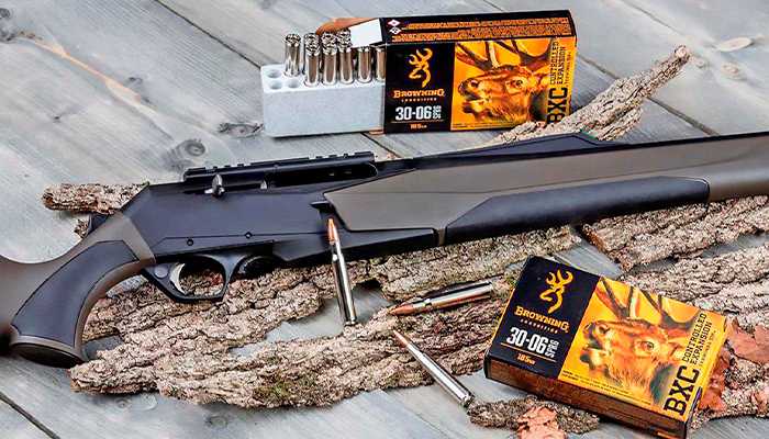 Карабины Browning Bar MK3 калибра 30-06 Sprg.jpg
