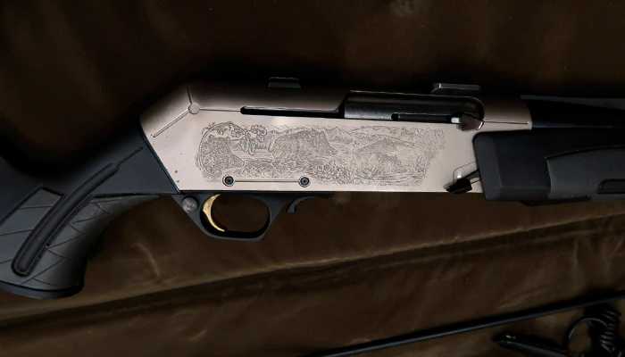 Browning Bar Long Trac.jpg