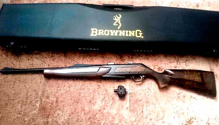 Browning Bar калибра 30-06 Sprg.jpg
