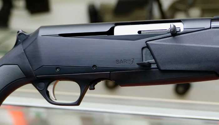 Browning Bar MK3.jpg