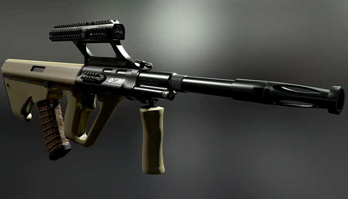 Steyr Mannlicher AUG-Z A3.jpg