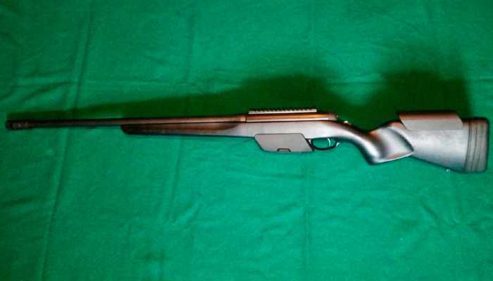 Steyr Mannlicher Pro Hunter.jpg