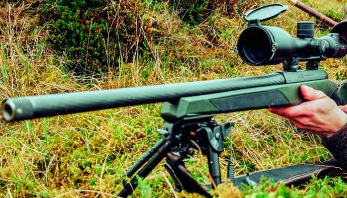 Steyr Mannlicher SM12.jpg