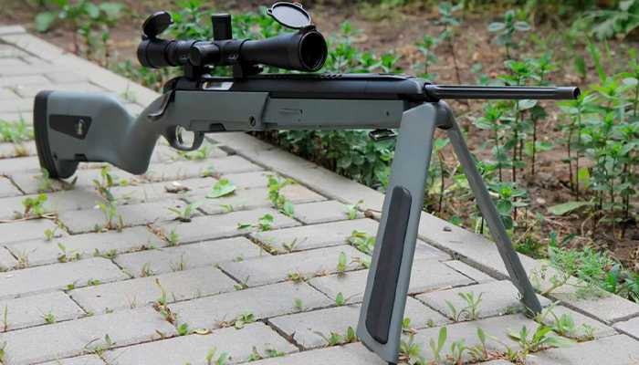 Steyr Mannlicher Scout.jpg