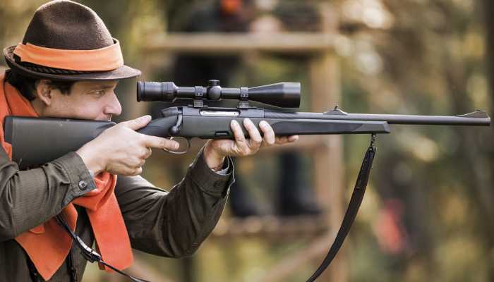 Steyr Mannlicher калибра 30-06 Sprg.jpg