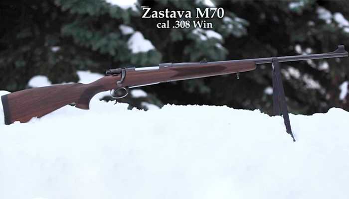 Карабины Zastava калибра 308 Win.jpg