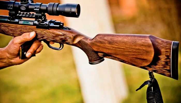 Zastava M85.jpg