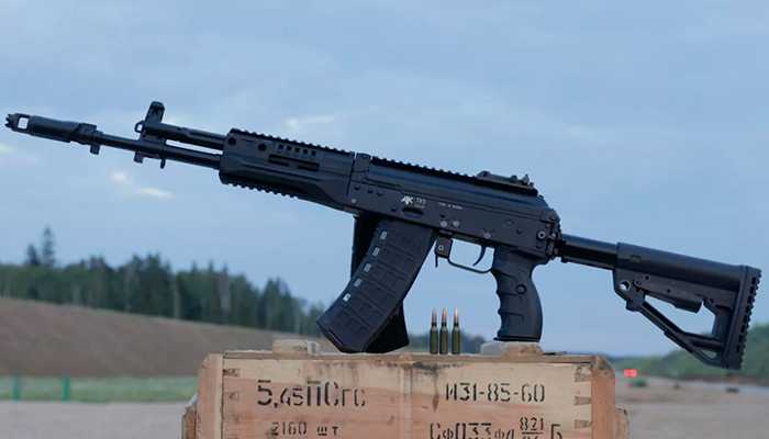 TR3 калибра 7,62x39.jpg