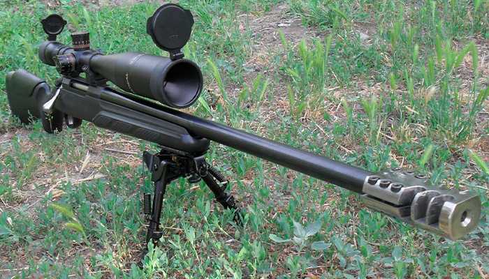 Tikka T3 Varmint.jpg