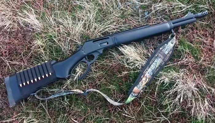 Marlin 336.jpg
