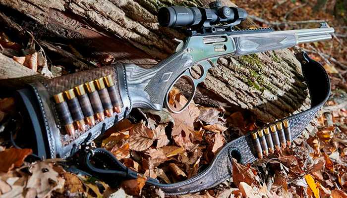 Marlin 1895.jpg