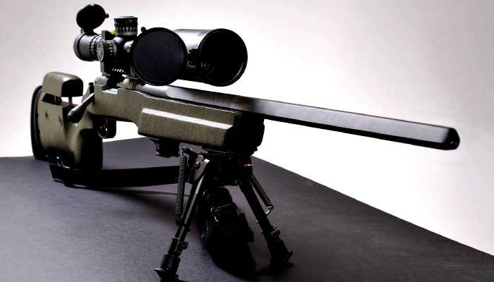 Remington 700 XCR.jpg