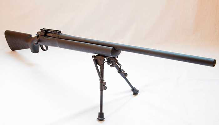Remington 700 калибра 223 Rem.jpg
