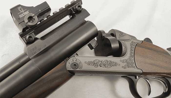 Blaser D99.jpg