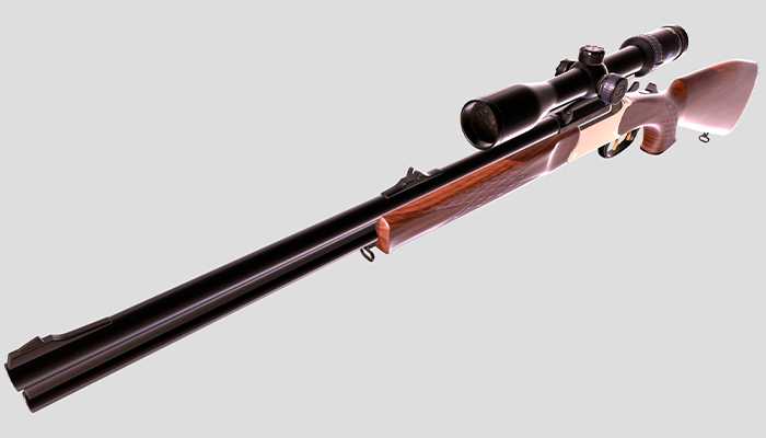 Blaser BBF97.jpg
