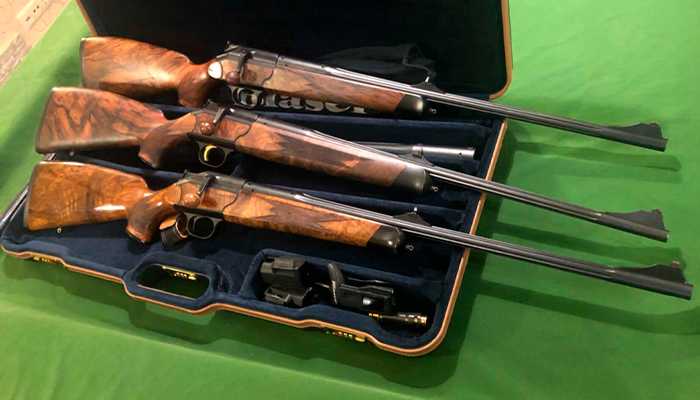 Blaser R93 Attache.jpg