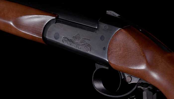 МР-18М.jpg