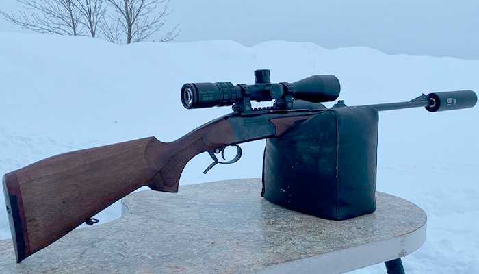 Baikal 121.jpg