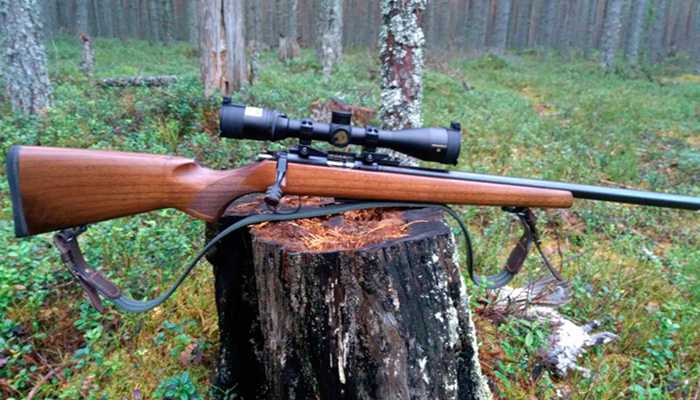 CZ 455 калибра 22 WMR.jpg