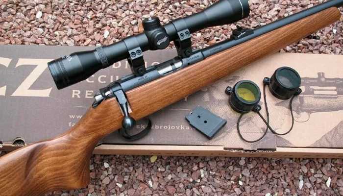 CZ 452.jpg