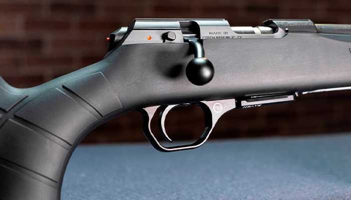 CZ 457 Black Raven.jpg