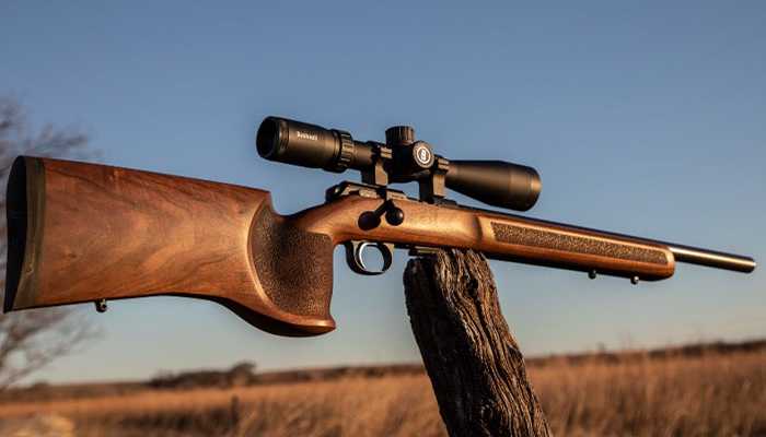 CZ 457 калибра 22 LR.jpg