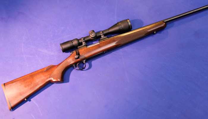 Карабины Remington калибра 308 Win.jpg