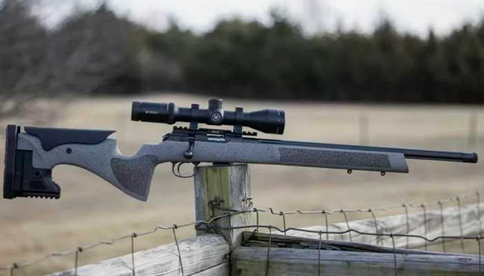 CZ 457.jpg