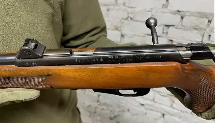 ТОЗ калибра 22 LR.jpg
