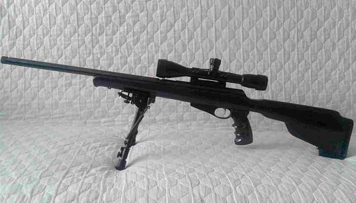 ТОЗ-78.jpg