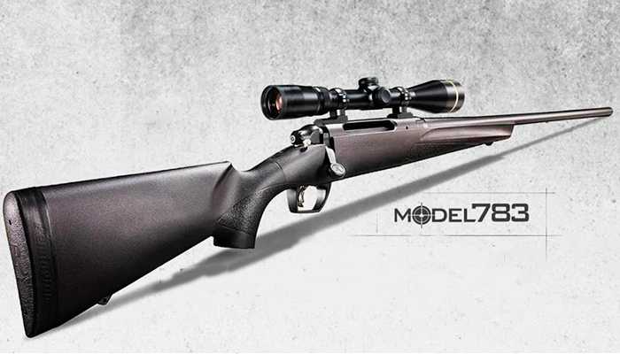 Remington 783.jpg