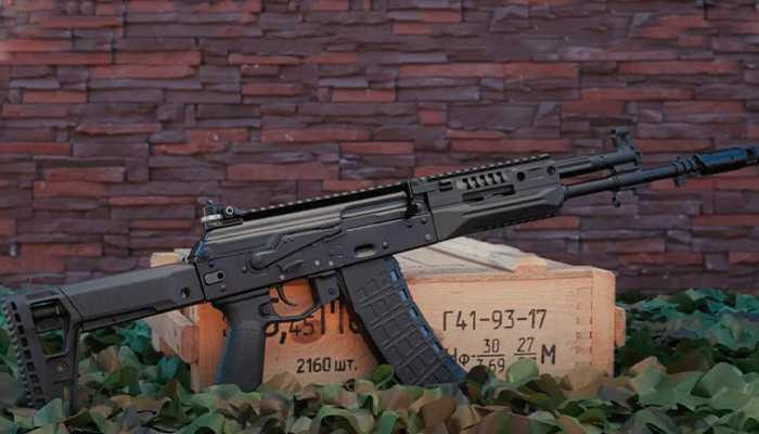 Автоматы АК-12 гражданская версия.jpg